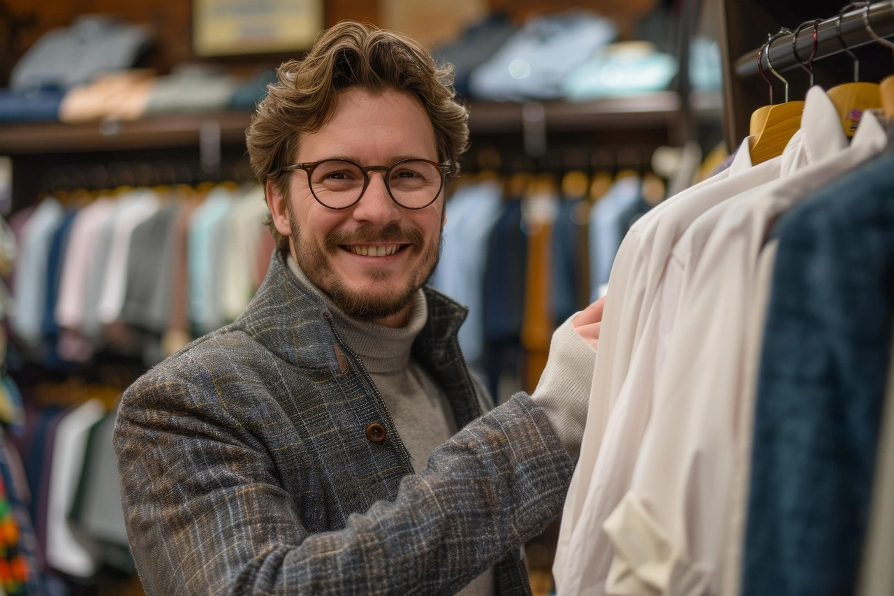 smart-casual-menswear-boutique-shopping